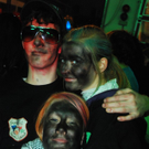 DSC_3104_JPG-1297040641.jpg