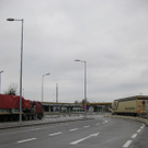 t Autobahnzollamt H__rbranz 002.jpg