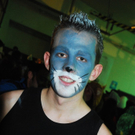 DSC_3121_JPG-1297040671.jpg