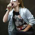 guano Apes - Nova Rock 2009 - Novarock - nickelsdorf - burgenland - florian wieser _5_.jpg