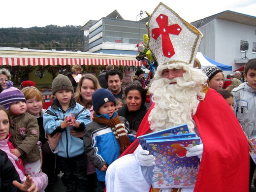 Nikolausmarkt Lochau _1_.jpg