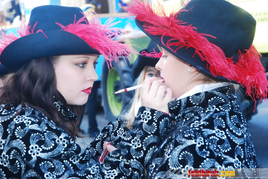 DSC_2663_JPG-1297040875.jpg