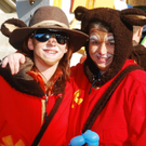 DSC_2664_JPG-1297040877.jpg