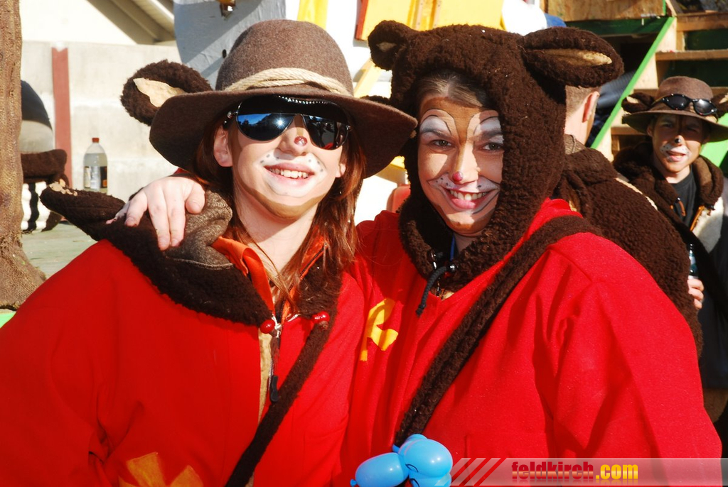 DSC_2664_JPG-1297040877.jpg