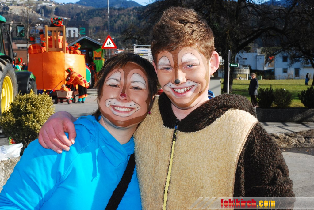 DSC_2665_JPG-1297040880.jpg