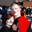 DSC_2666_JPG-1297040882.jpg