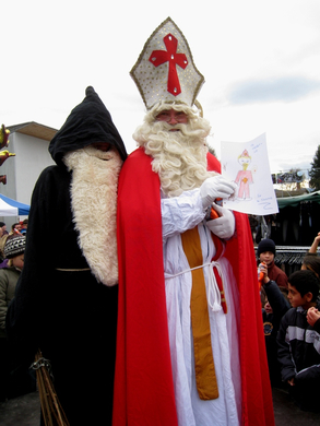 Nikolausmarkt Lochau _2_.jpg