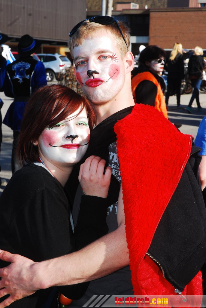 DSC_2666_JPG-1297040882.jpg