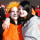 DSC_2668_JPG-1297040884.jpg