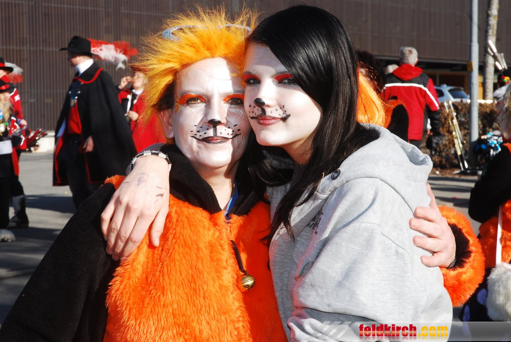 DSC_2668_JPG-1297040884.jpg