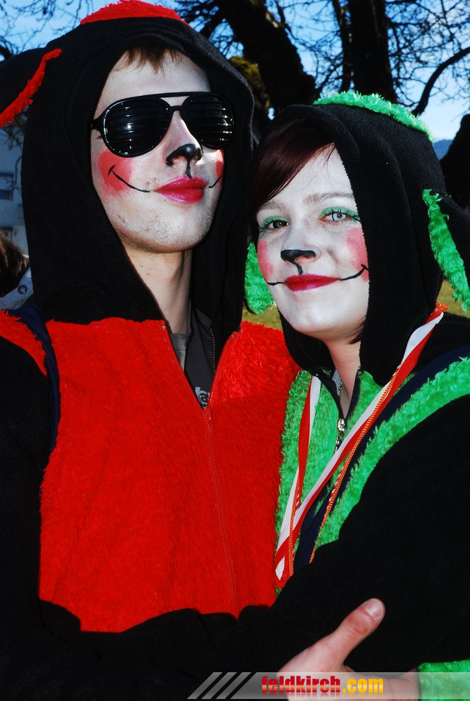 DSC_2669_JPG-1297040886.jpg