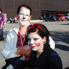 DSC_2670_JPG-1297040888.jpg