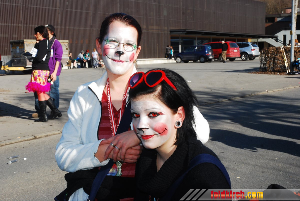 DSC_2670_JPG-1297040888.jpg