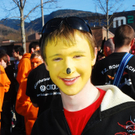 DSC_2671_JPG-1297040890.jpg