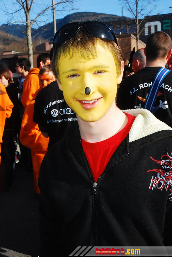 DSC_2671_JPG-1297040890.jpg