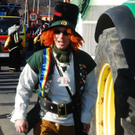 DSC_2673_JPG-1297040894.jpg