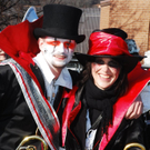 DSC_2674_JPG-1297040897.jpg