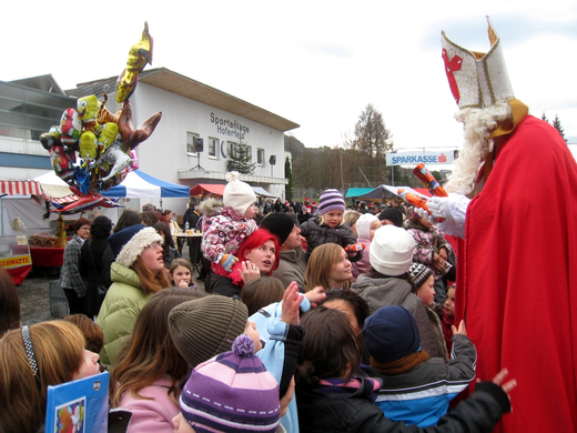 Nikolausmarkt Lochau _3_.jpg