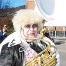 DSC_2676_JPG-1297040902.jpg