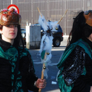 DSC_2678_JPG-1297040907.jpg