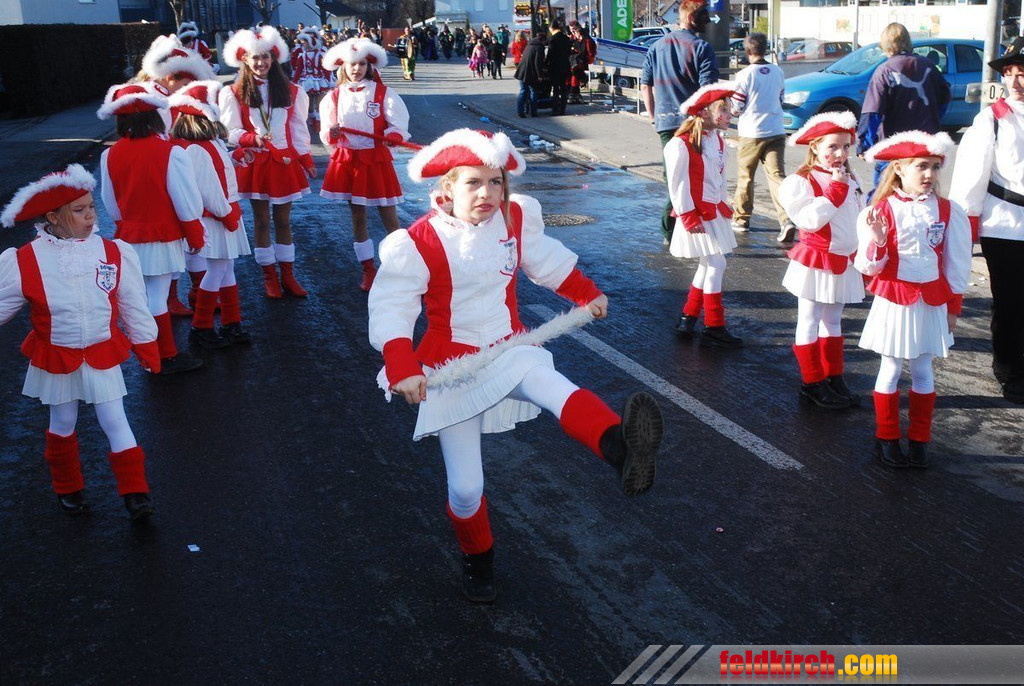 DSC_2680_JPG-1297040913.jpg