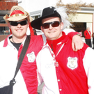DSC_2683_JPG-1297040921.jpg