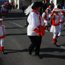 DSC_2686_JPG-1297040929.jpg