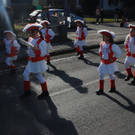 DSC_2687_JPG-1297040931.jpg