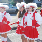 DSC_2688_JPG-1297040934.jpg