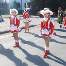 DSC_2689_JPG-1297040937.jpg