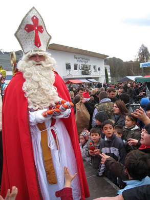Nikolausmarkt Lochau _6_.jpg