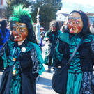 DSC_2699_JPG-1297040964.jpg