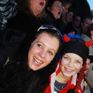 DSC_2704_JPG-1297040976.jpg