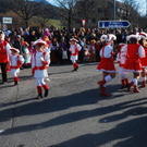 DSC_2705_JPG-1297040980.jpg