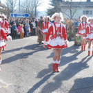 DSC_2712_JPG-1297041002.jpg