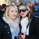 DSC_2731_JPG-1297041052.jpg