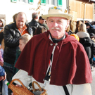 DSC_2734_JPG-1297041059.jpg