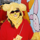 DSC_2736_JPG-1297041063.jpg