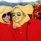DSC_2737_JPG-1297041065.jpg