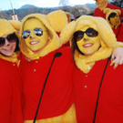 DSC_2738_JPG-1297041067.jpg