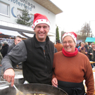 Nikolausmarkt Lochau _12_.jpg