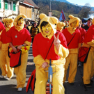 DSC_2741_JPG-1297041074.jpg