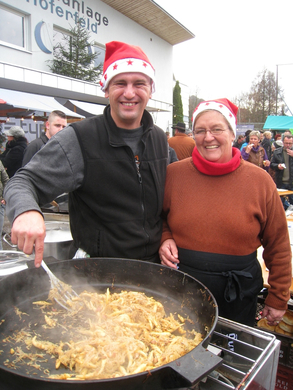 Nikolausmarkt Lochau _12_.jpg