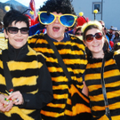 DSC_2747_JPG-1297041087.jpg