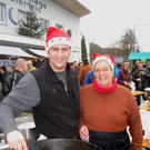 Nikolausmarkt Lochau _13_.jpg