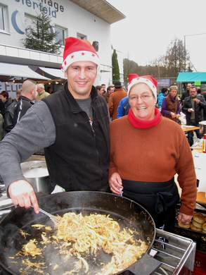 Nikolausmarkt Lochau _13_.jpg