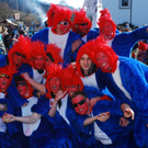 DSC_2750_JPG-1297041095.jpg