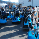DSC_2751_JPG-1297041099.jpg