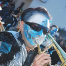 DSC_2754_JPG-1297041107.jpg