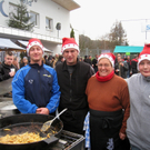 Nikolausmarkt Lochau _14_.jpg